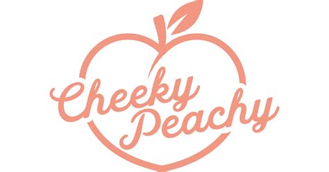 peachy promotion code|Peachy Promo Codes